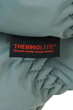 Johaug Lush Thermolite 2.0 votter dame