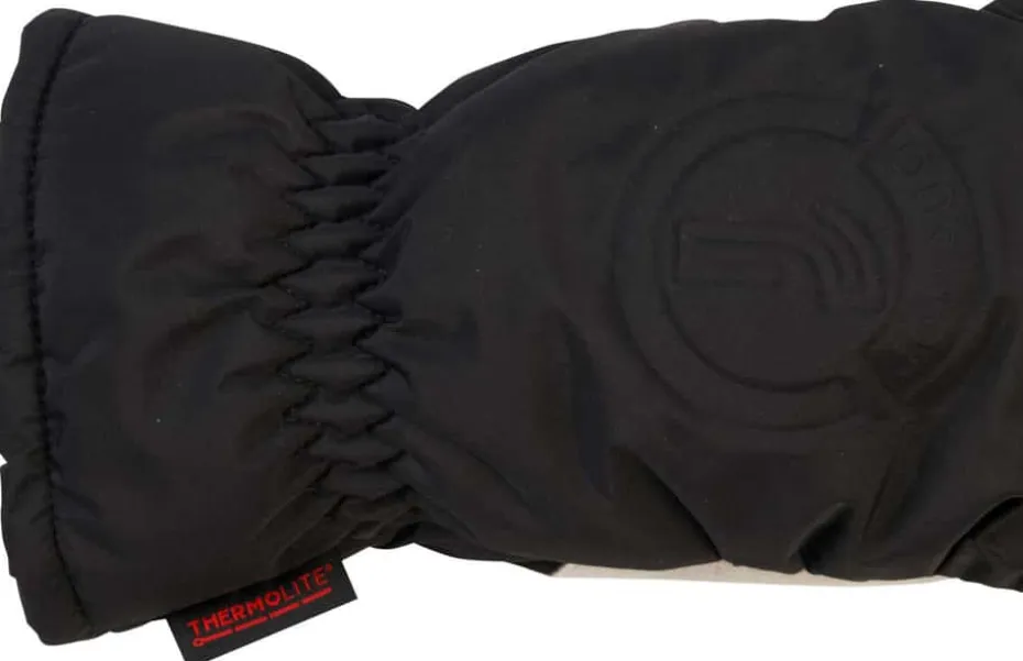 Johaug Lush Thermolite 2.0 votter dame