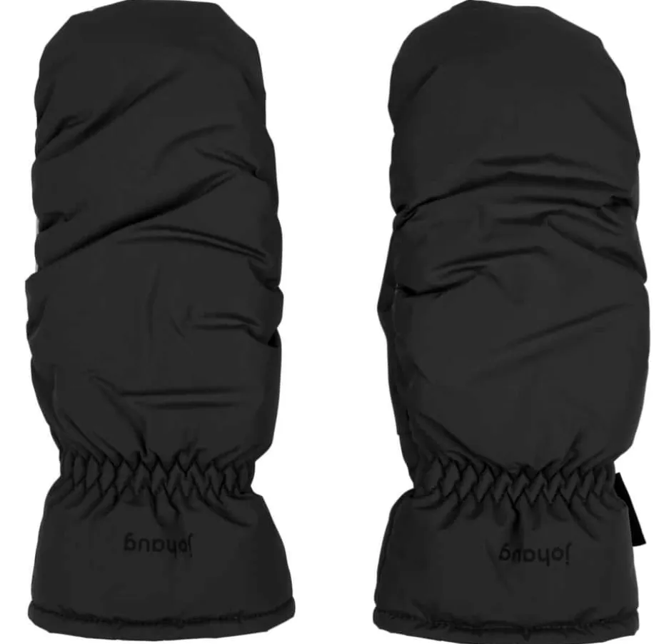 Johaug Lush Thermolite 3.0 votter dame