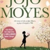Jojo Moyes: Det siste brevet fra deg
