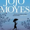 Jojo Moyes: I ly av regnet