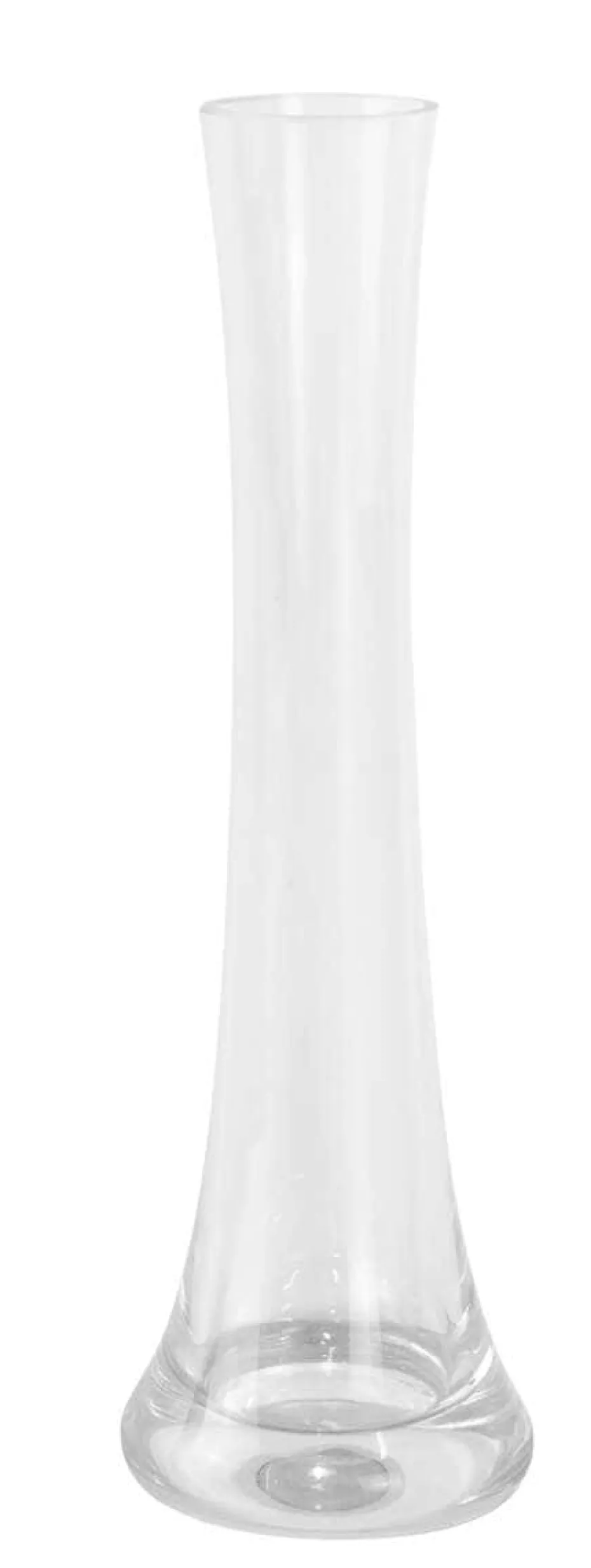 Joli glassvase