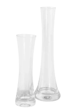 Joli glassvase