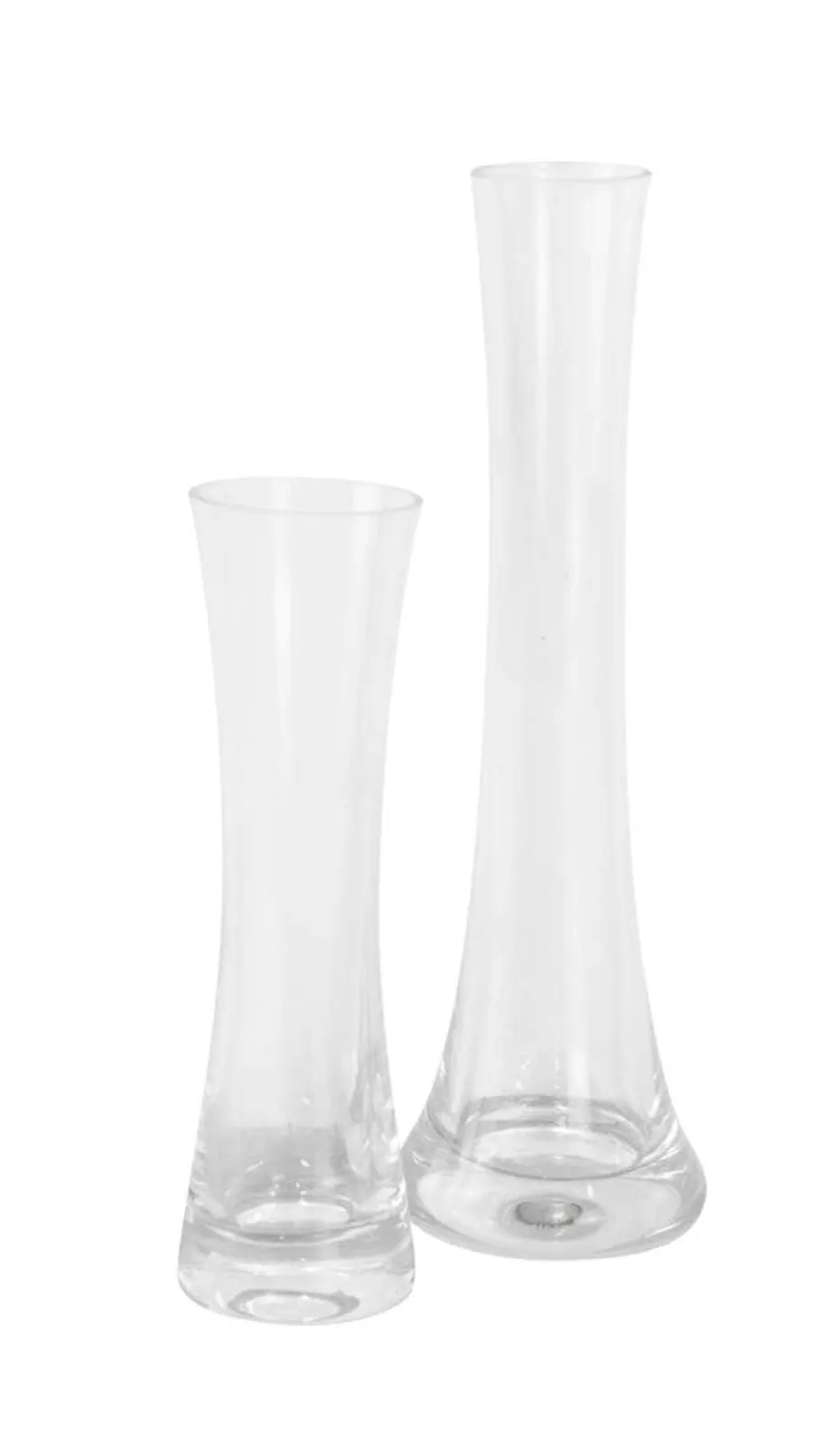 Joli glassvase