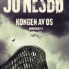 Jo Nesbø: Kongen av Os