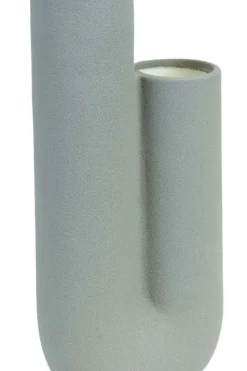 Jonis vase
