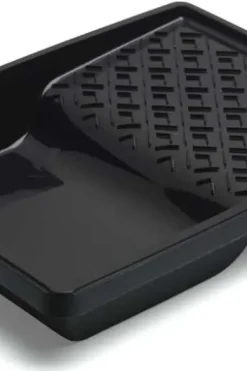 Jordan 18 cm malerullkar