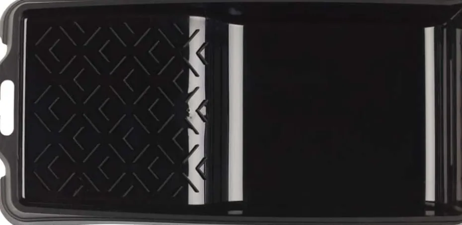 Jordan 10 cm minirullekar
