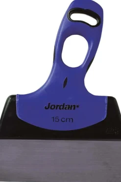 Jordan Bredsparkel