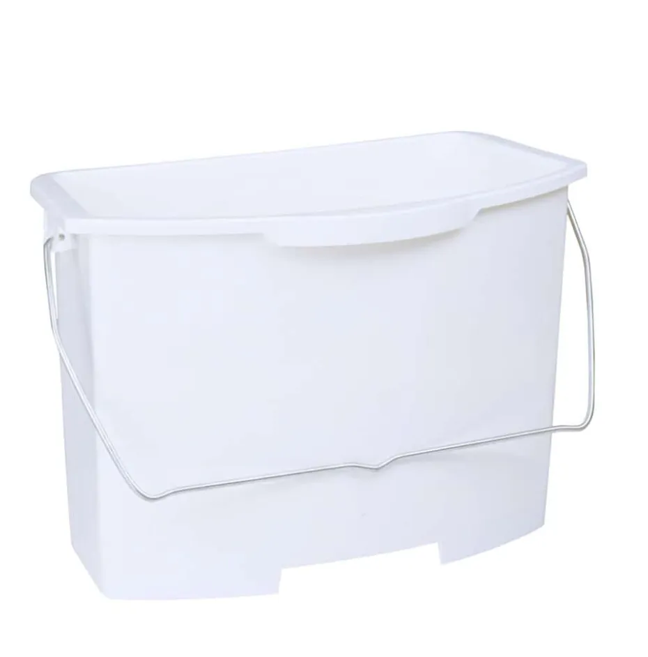 Jordan Malerbøtte 12 liter / 30 cm