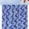 Jordan Mikrofiber moppklut gulv