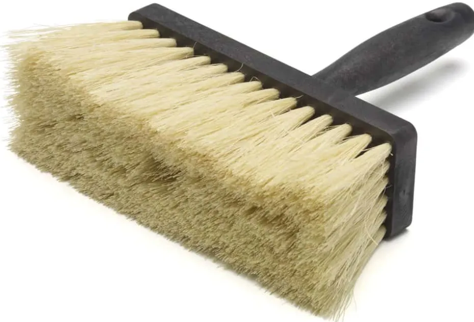 Jordan Murkost naturfiber