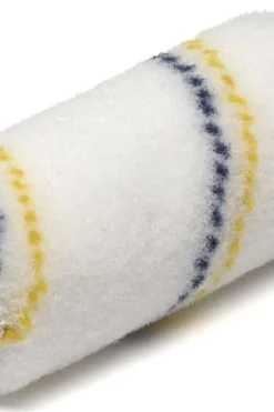 Jordan Perfect Midi båt og metall 10 cm malerull