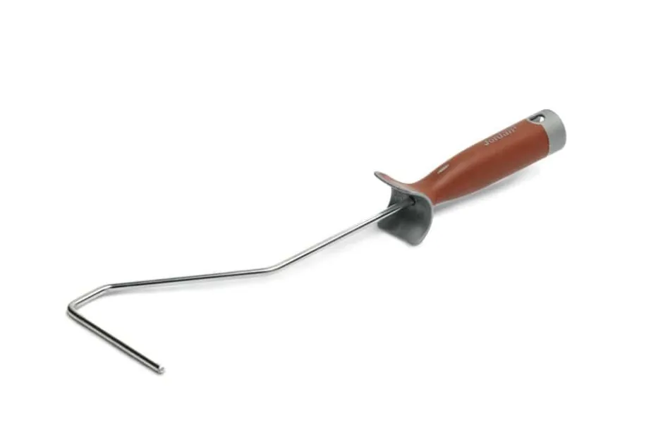 Jordan Perfect Mini medium 10 cm malerullbøyle