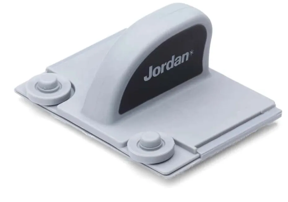 Jordan Perfect Rolling Pad