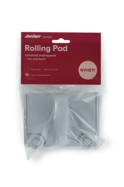 Jordan Perfect Rolling Pad