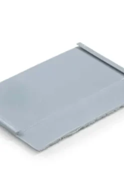 Jordan Perfect Rolling Pad refill