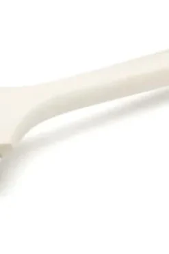 Jordan radiatorpensel Stabil 100mm