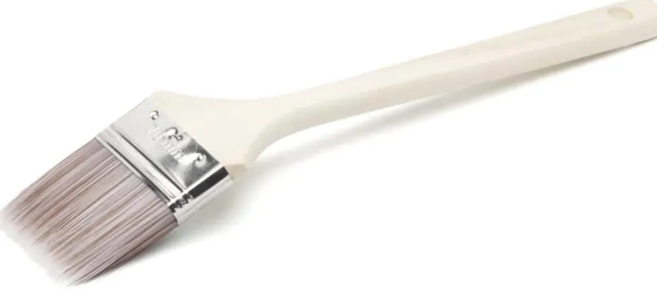 Jordan radiatorpensel Stabil 100mm