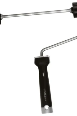 Jordan Ultimate 25 cm malerullbøyle