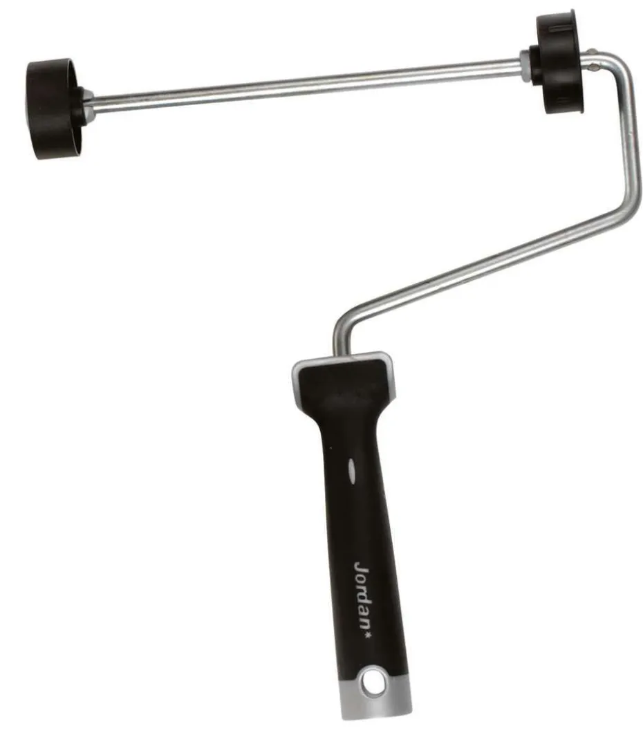 Jordan Ultimate 25 cm malerullbøyle