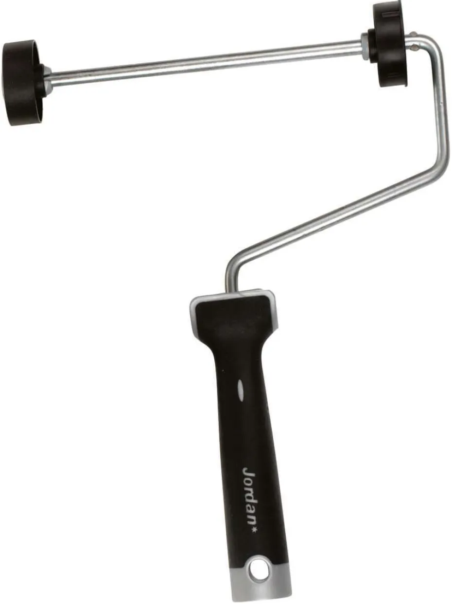Jordan Ultimate 18 cm malerullbøyle