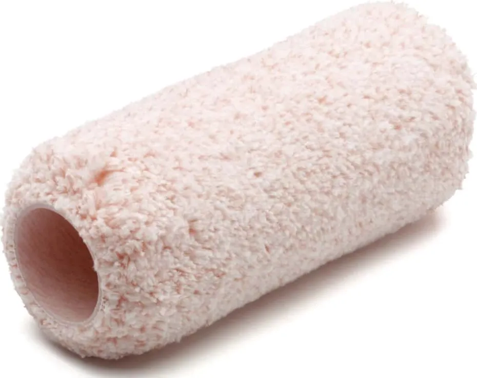 Jordan Ultimate grove underlag malerull