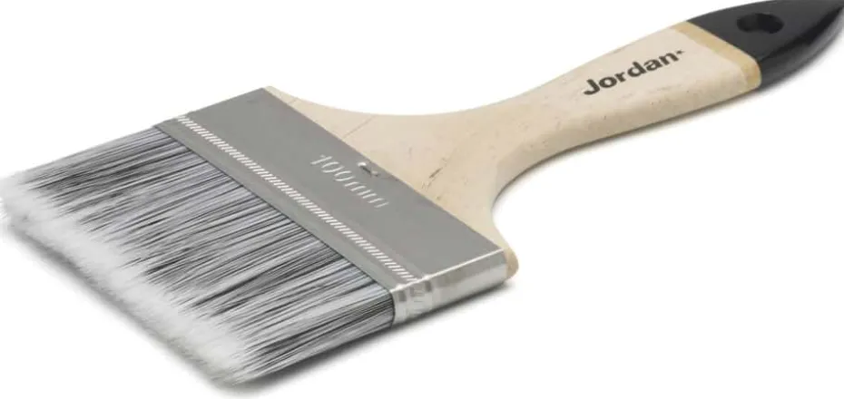 Jordan Ultimate panel, møbel og dør pensel