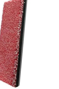 Jordan Ultimate terrasse EasyPad refill