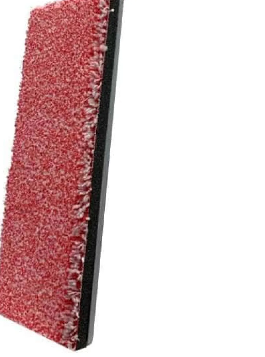 Jordan Ultimate terrasse EasyPad refill