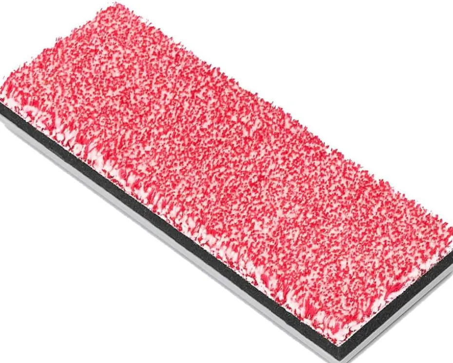 Jordan Ultimate terrasse EasyPad refill