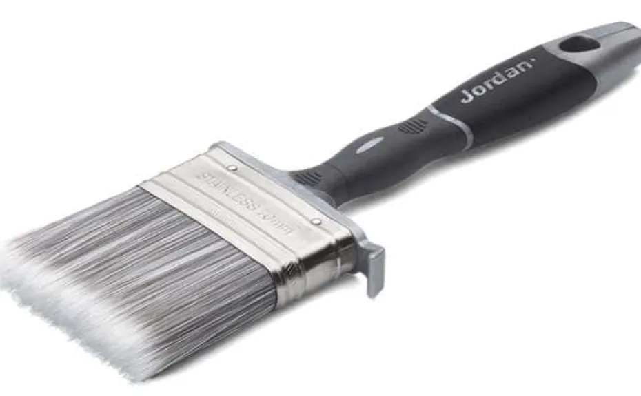Jordan Ultimate universal pensel 50/70/100 mm