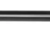 Jordan forlengerskaft Ultimate Karbon 105-180 cm
