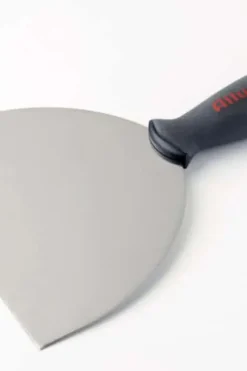 Jordan Halvmånesparkel for strimling 15 cm Allway