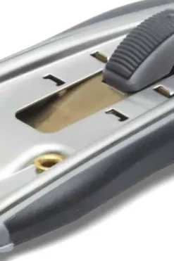 Jordan metall vindusskrape