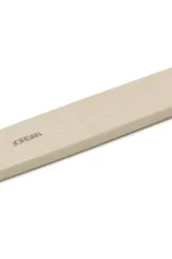 Jordan Pensel 19 mm Strekpensel