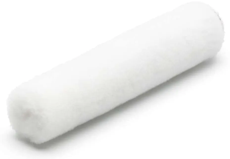 Jordan Perfect Mini møbel og dør 10 cm malerull