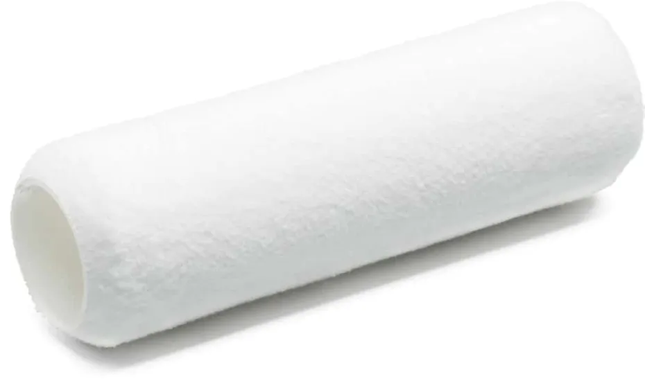 Jordan Ultimate møbel og dør 18 cm malerull