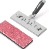 Jordan Ultimate terrasse EasyPad