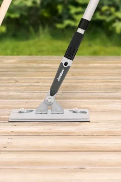 Jordan Ultimate terrasse EasyPad