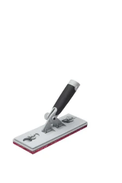 Jordan Ultimate terrasse EasyPad