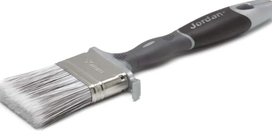 Jordan Ultimate universal pensel 50/70/100 mm