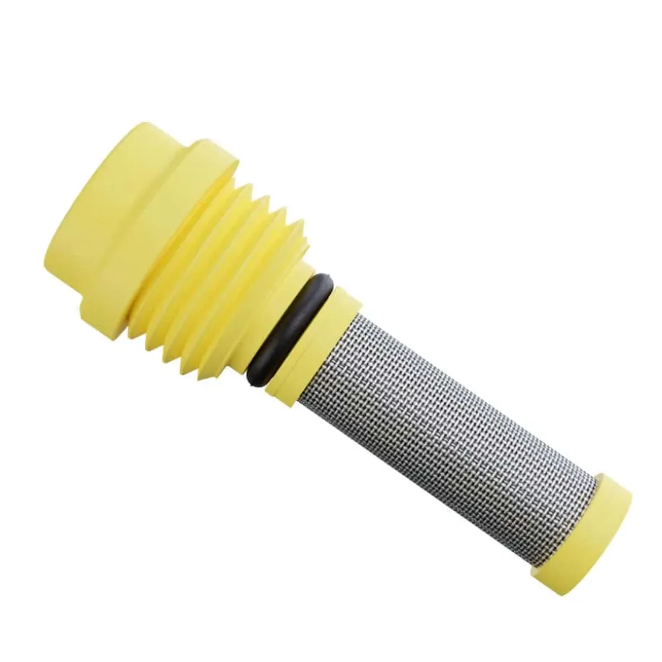 Jordan Wagner filter gul 2-pk til T2 pistol