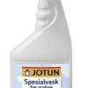 Jotun spesialvask før maling 0,75L