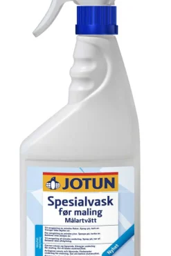Jotun spesialvask før maling 0,75L