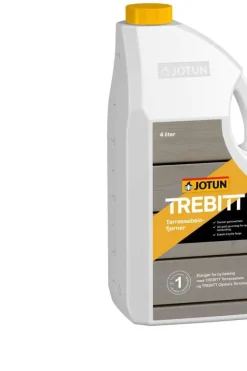 Jotun Trebitt terrassebeisfjerner