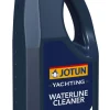 Jotun Waterline cleaner