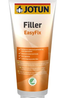 Jotun Easyfix filler 0,4 liter