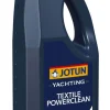 Jotun textile Powercleaner