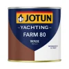 Jotun Yachting Farm 80 trepleie